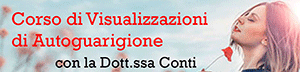 Video Corso Visualizzazioni di Autoguarigione