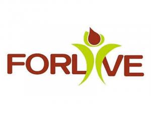 FORLIVE è un'Azienda Italiana leader nel settore dei prodotti naturali e per il benessere.