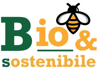 Bio & Sostenibile