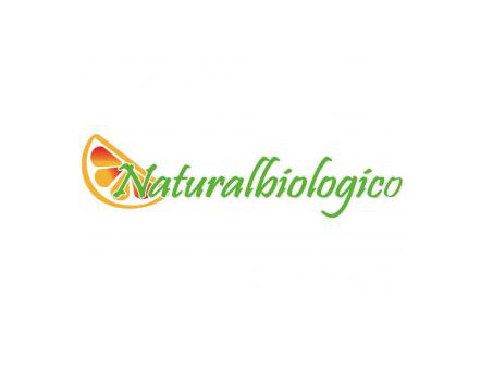NaturalBiologico
