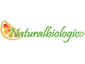 NaturalBiologico. Agrumi e olio extravergine d'oliva biodinamici dal 2000