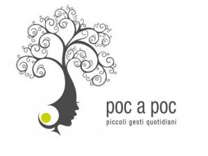 Poc a PoC Cosmetica Bio