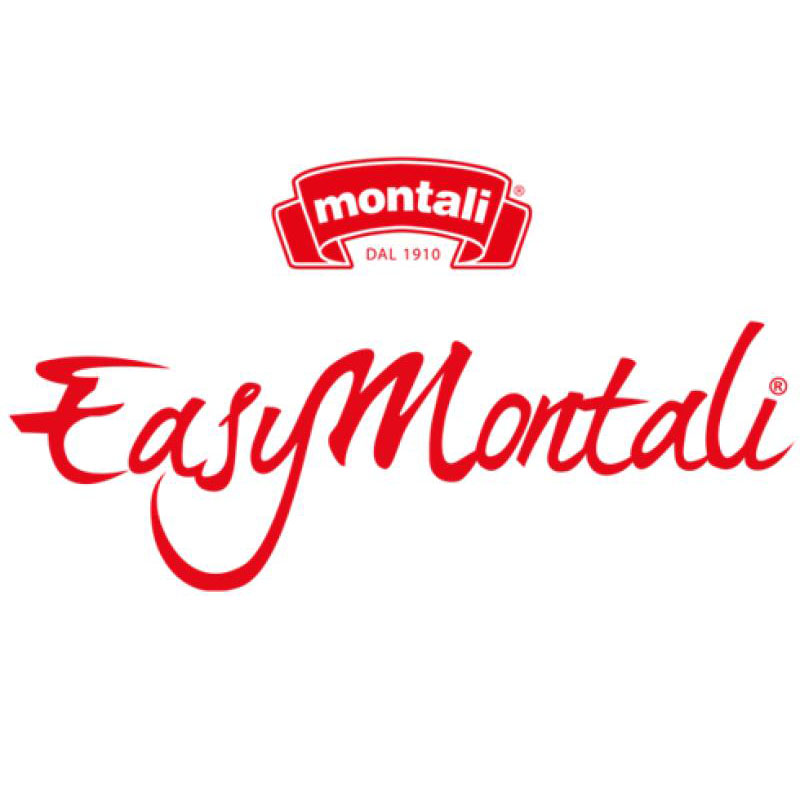 Easy Montali