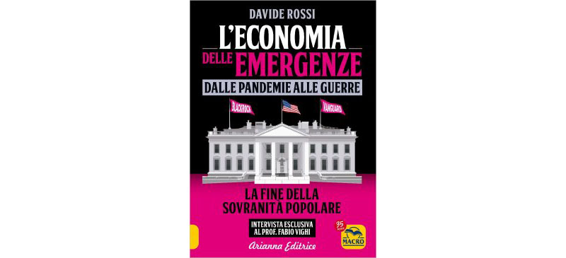 L’Economia delle Emergenze