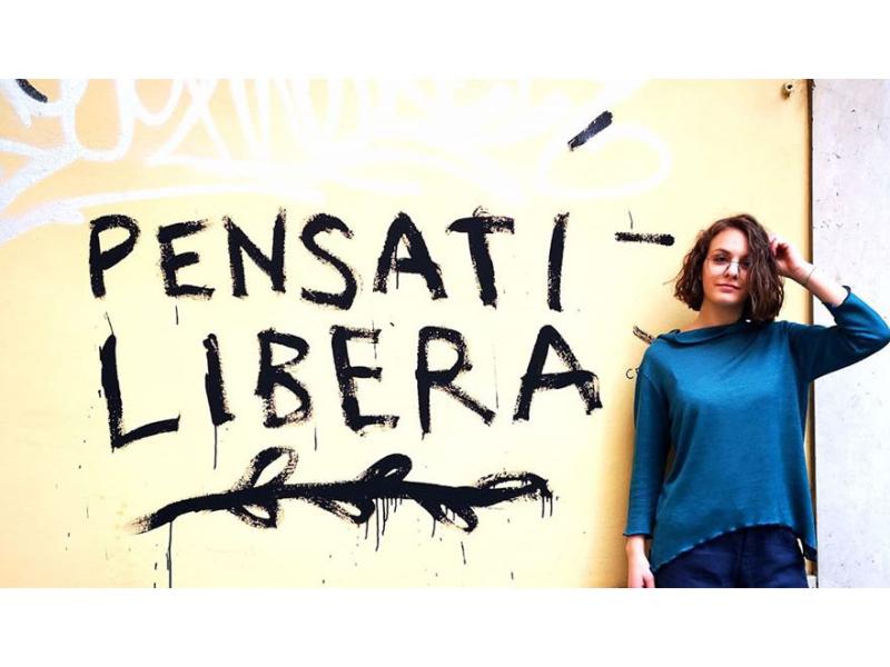 CanapaEco - Risorse Ecologiche
