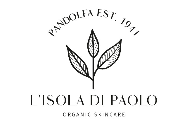 L’isola di Paolo