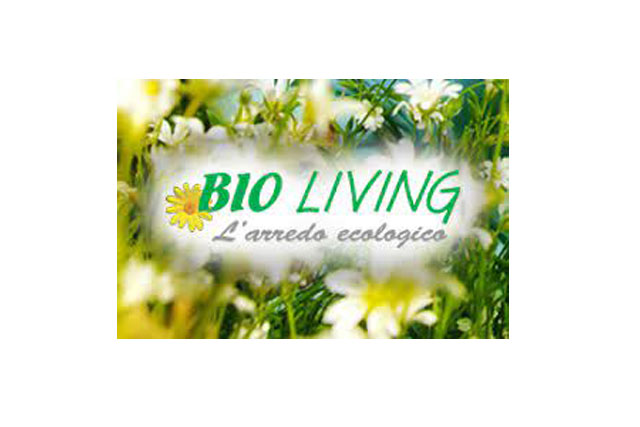 Bioliving l’arredo ecologico