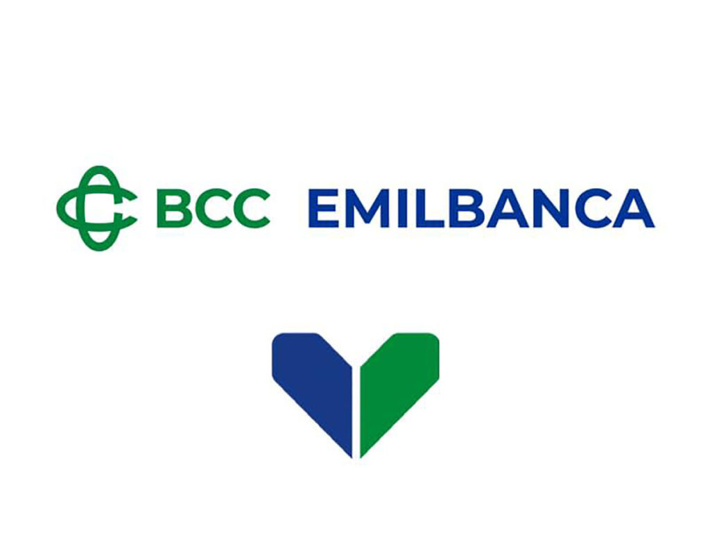 BCC EMILBANCA: differenti per natura