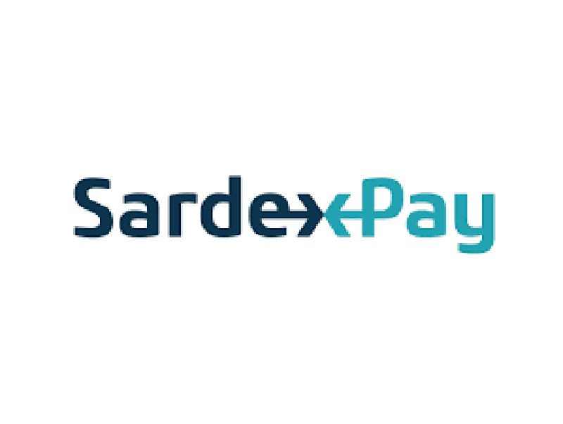 SardexPay, la Community dell’economia reale