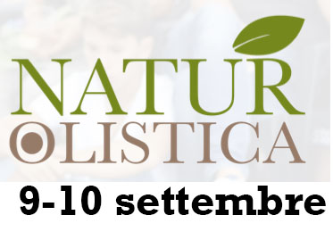 NaturOlistica 2023