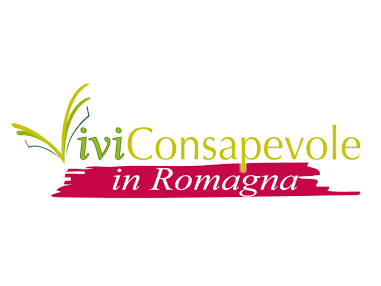 Vivi Consapevole in Romagna