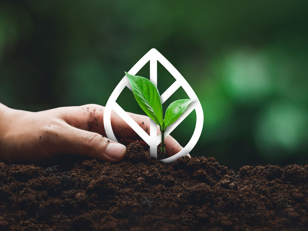 Biolife 2023: pionieri del biologico cercasi! 09 – 12 novembre 2023, Fiera Bolzano