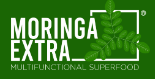 Logo Moringa Extra