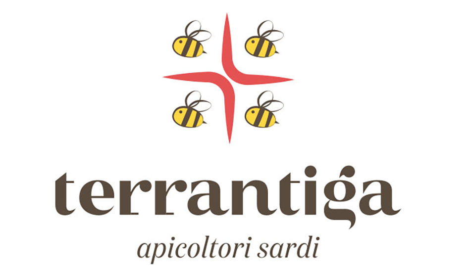 Terrantiga apicoltura autentica di Sardegna