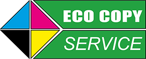 Eco copy service stampanti ricondizionate