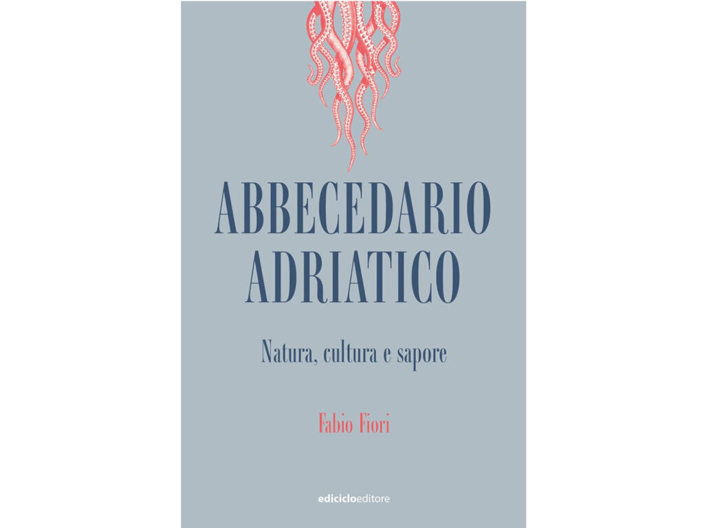 Abbecedario adriatico