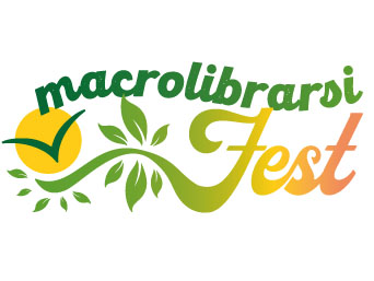 Macrolibrarsi Fest Fiera di Cesena Settembre 2024