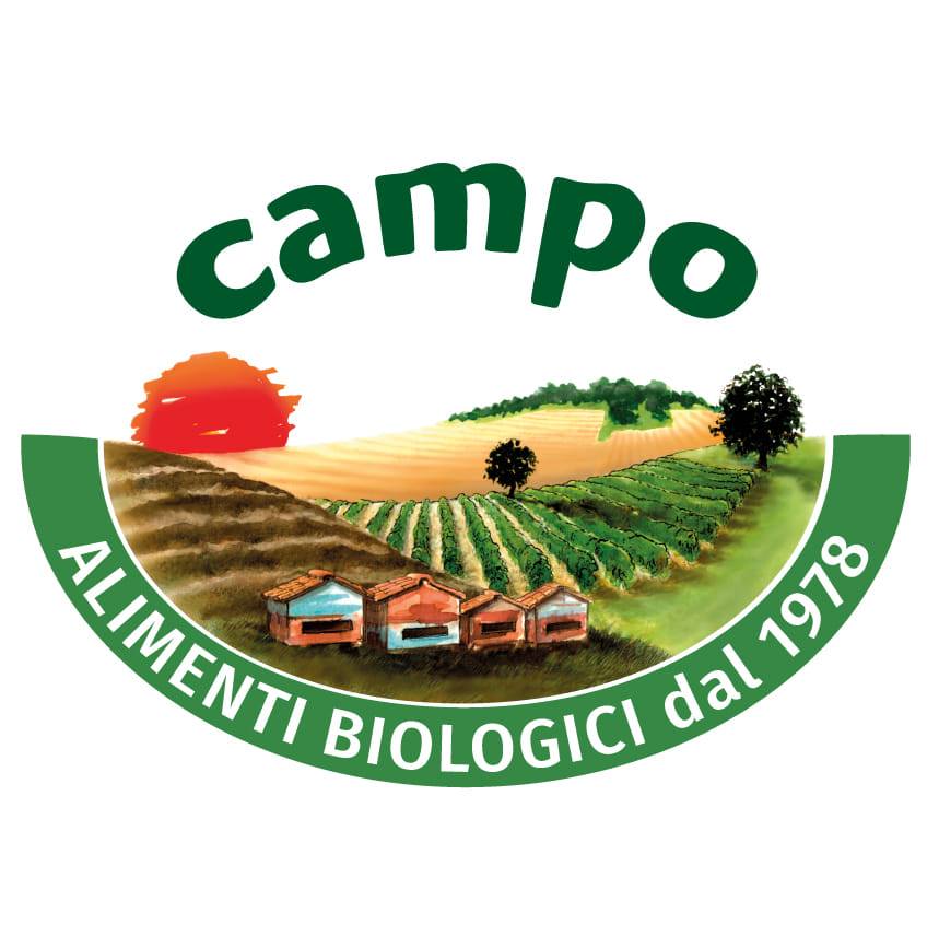 Cooperativa Campo