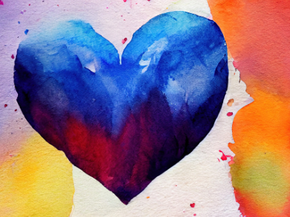 AMA_TI crea il tuo presente