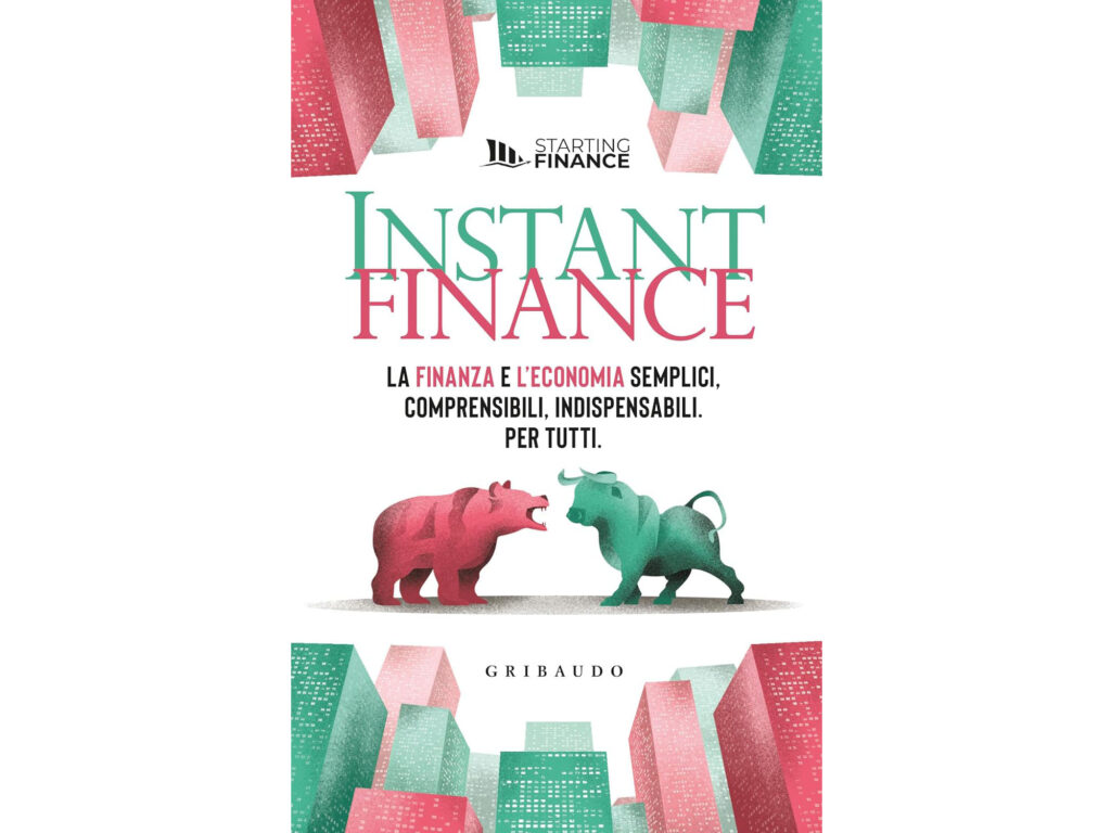 Instant Finance