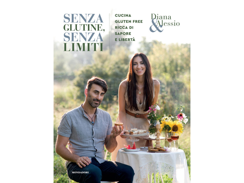 Senza glutine senza limiti